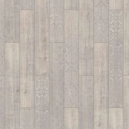 Ламинат Tarkett Cinema Бергман в Ульяновске