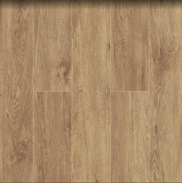 Кварц-виниловая плитка Alpine Floor Grand Sequoia Макадамия ECO 11-1002 (2,5 мм. 43 класс) в Ульяновске