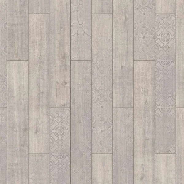 Ламинат Tarkett Cinema Бергман в Ульяновске