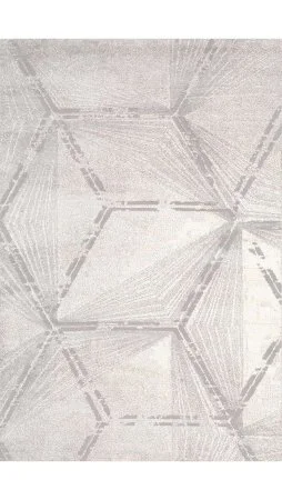 Ковер Синтелон Terra 1,20x1,70 03SGS Прямоугольник в Ульяновске