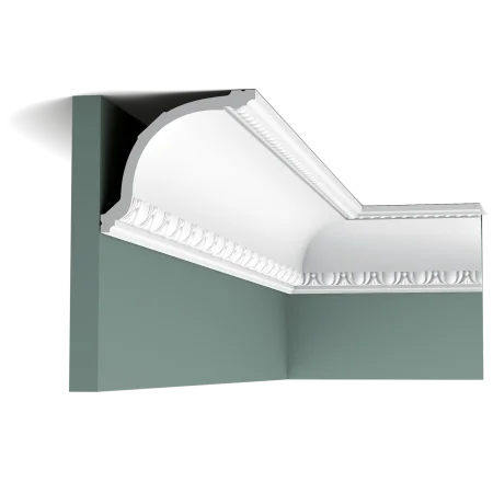 Карниз Orac C216 (116*133*2000 мм) в Ульяновске