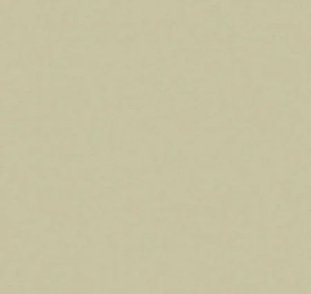 Обои Loymina Golden Library SAT4, 005 в Ульяновске