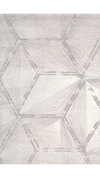 Ковер Синтелон Terra 1,60x2,30 03SGS Прямоугольник в Ульяновске