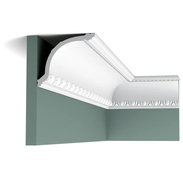 Карниз Orac C216 (116*133*2000 мм) в Ульяновске