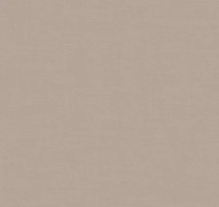 Обои Milassa Сканди Дзен JA10 002/3 в Ульяновске