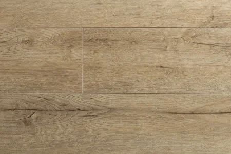 Ламинат Kronopol Platinium Marine 3280 Pacific Oak в Ульяновске