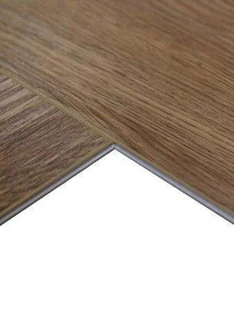 Плитка SPC Bonkeel Pine 4.5мм 403 в Ульяновске