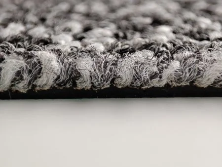 Ковровая плитка Bonkeel Stone Monsoon в Ульяновске