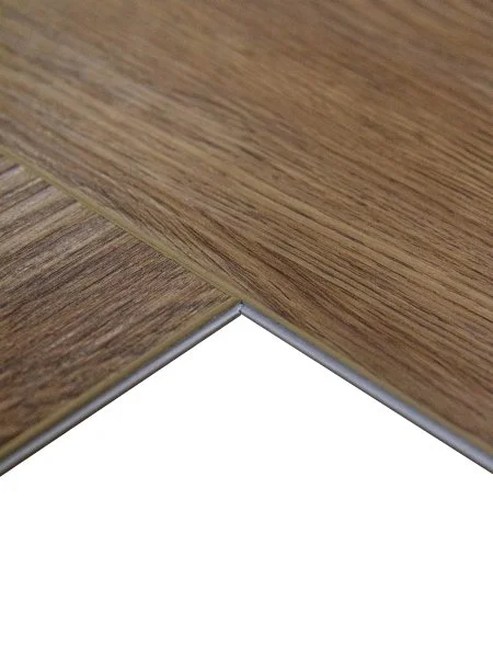 Плитка SPC Bonkeel Pine 4.5мм 404 в Ульяновске