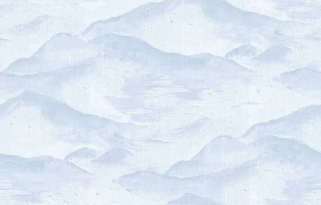 Обои Milassa Ambient Vol2 Am 1, 006 в Ульяновске