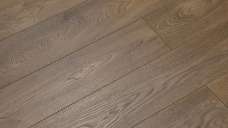 Ламинат AGT Bering PRK906 Памир в Ульяновске