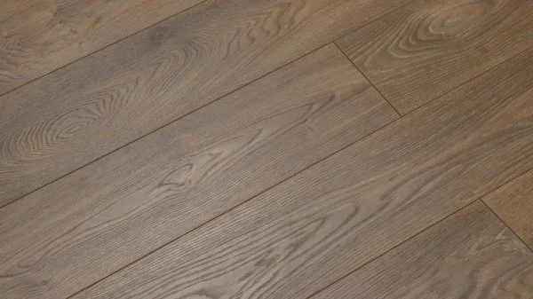 Ламинат AGT Bering PRK906 Памир в Ульяновске