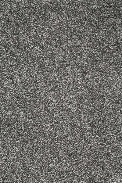 Ковровое покрытие AW Corallina 97 - (4м) в Ульяновске