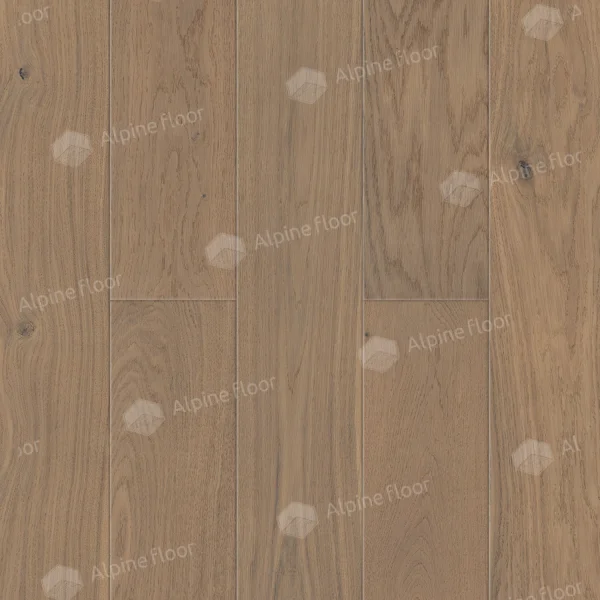 Инженерная доска Alpine Floor Villa Дуб Амаретти в Ульяновске