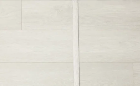 Плитка SPC Bonkeel Line 4мм 101 в Ульяновске