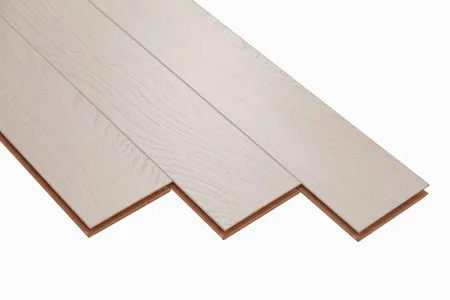 Ламинат Bonkeel Slim Wood 100 4V Mini в Ульяновске