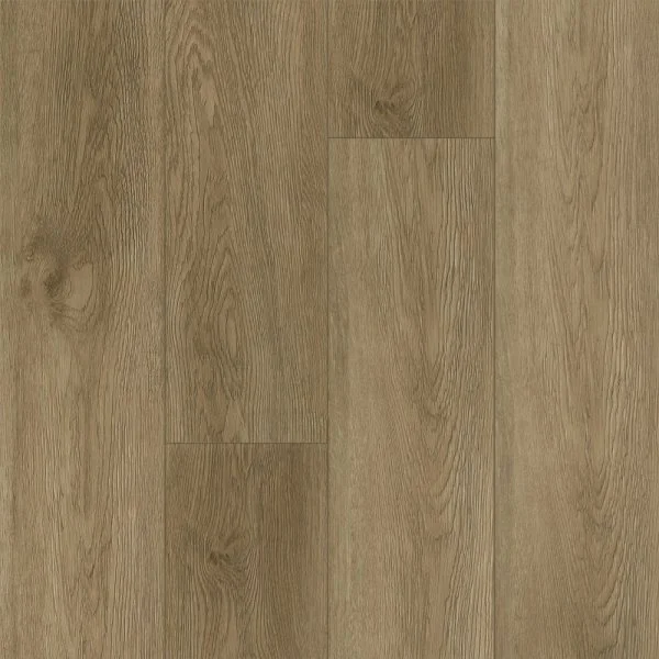 Кварц-виниловая плитка Refloor Fargo Bevel 50-18002-1 Дуб Классик в Ульяновске