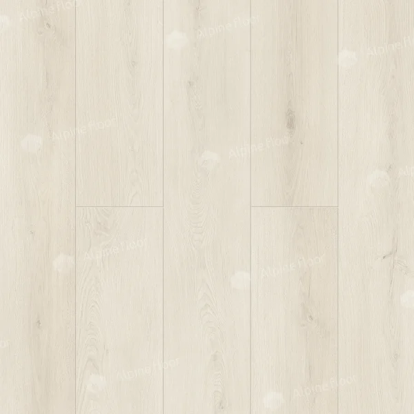 Каменно-полимерная плитка Alpine Floor Grand Sequoia Секвоя Гиперион ECO 11-25, 4мм 43 класс в Ульяновске