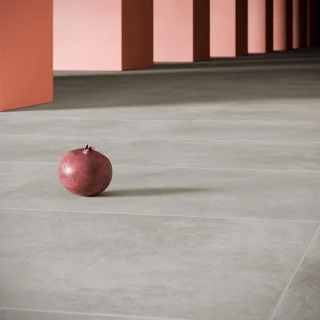 Керамогранит Coliseum Экспо Грэй 60х60 (Натуральный и Реттифицированный) в Ульяновске