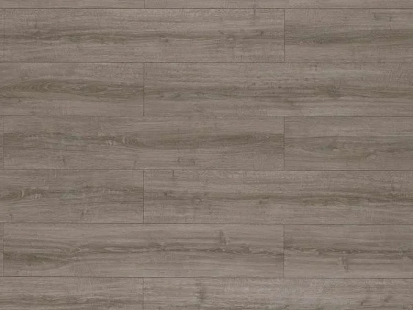 Ламинат Egger PRO 8/33 4V Large Aqua+ Дуб Шерман серый EPL185 в Ульяновске