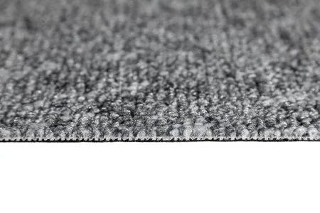 Ковровая плитка Bonkeel Shade Grey в Ульяновске