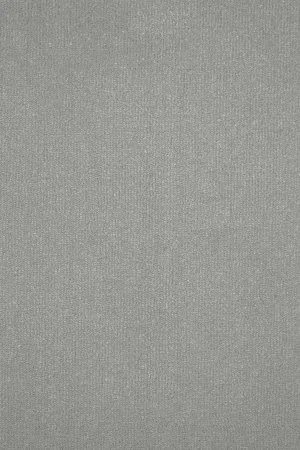 Ковровое покрытие AW Prima 70 - (4м) в Ульяновске