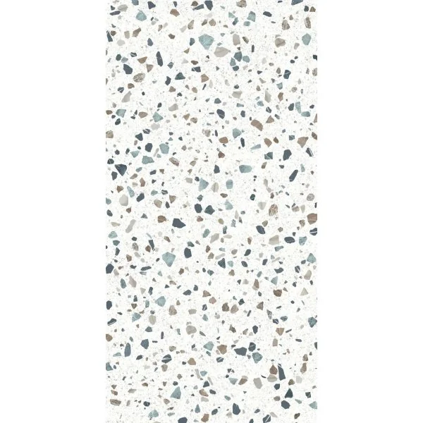 LVT-плитка Moduleo Roots Glue 0.55 Fiastra 46630CD в Ульяновске