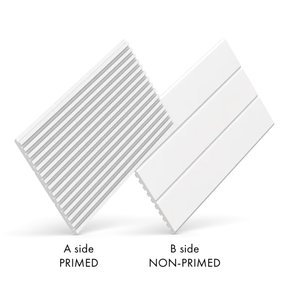 Декоративная панель Orac WX205 (200x25x1.3 см) в Ульяновске