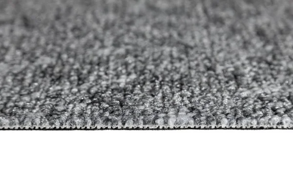 Ковровая плитка Bonkeel Shade Grey в Ульяновске