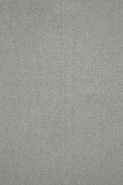 Ковровое покрытие AW Prima 70 - (4м) в Ульяновске