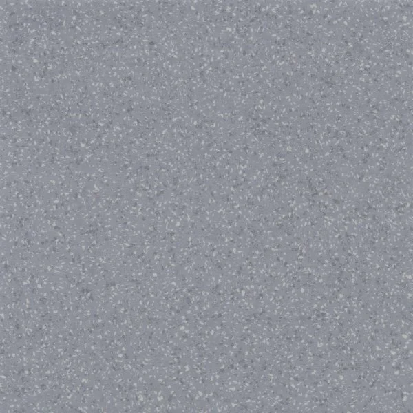 Линолеум Tarkett Acczent Mineral AS Grit 3 (3 м) в Ульяновске