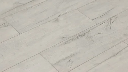 Ламинат AGT Bering PRK1109 Порто в Ульяновске