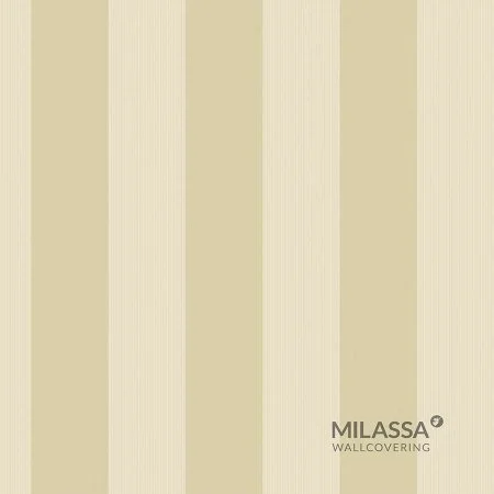 Обои Milassa Gem5, 002 в Ульяновске