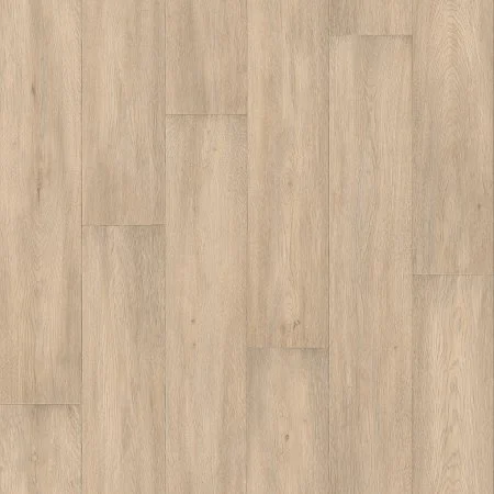 Линолеум Tarkett Hometown Dolis 2 (3 м) в Ульяновске