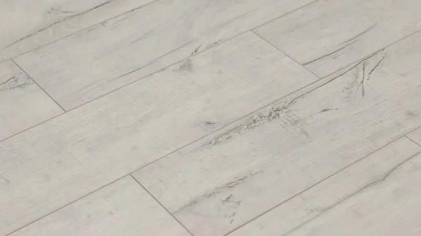 Ламинат AGT Bering PRK1109 Порто в Ульяновске