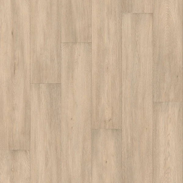 Линолеум Tarkett Hometown Dolis 2 (3.5 м) в Ульяновске