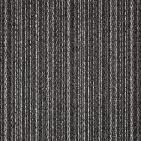 Ковровая плитка Bonkeel Space Strip в Ульяновске