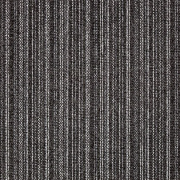 Ковровая плитка Bonkeel Space Strip в Ульяновске