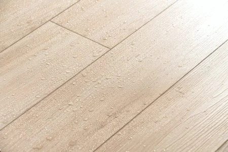 Плитка SPC Bonkeel Style 4мм Дуб Гарднер в Ульяновске