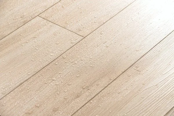 Плитка SPC Bonkeel Style 4мм Дуб Гарднер в Ульяновске