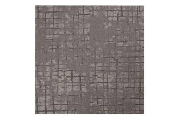 Ковровая плитка AW Macro 96 в Ульяновске