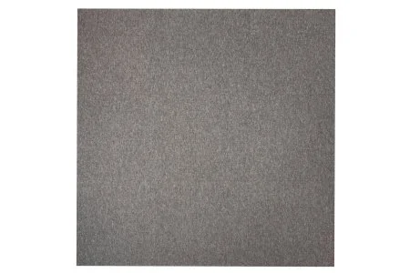 Ковровая плитка Bonkeel Space Grey в Ульяновске