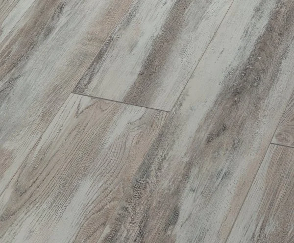 Ламинат Sunfloor 8/32 SF32TV-39 Дуб Форвард 4v в Ульяновске