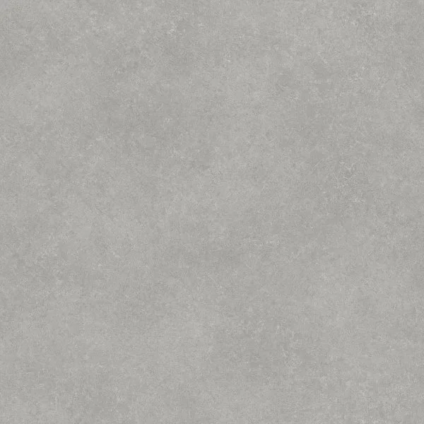 Линолеум Tarkett Acczent Pro Nara 2 3 м в Ульяновске