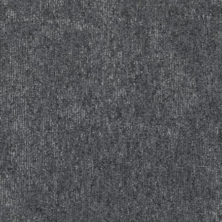 Ковровая плитка Bonkeel Sensei Gref в Ульяновске