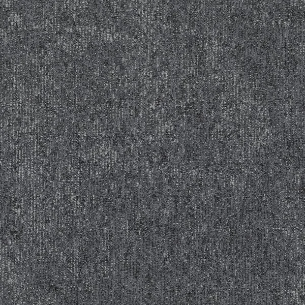 Ковровая плитка Bonkeel Sensei Gref в Ульяновске