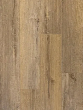 Плитка SPC Bonkeel Fine 5мм 262 в Ульяновске