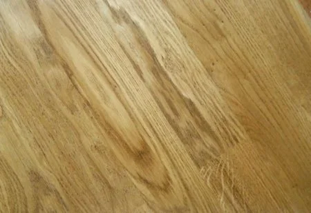 Штучный паркет Kochanelli Дуб стандарт 420х70х15 мм в Ульяновске