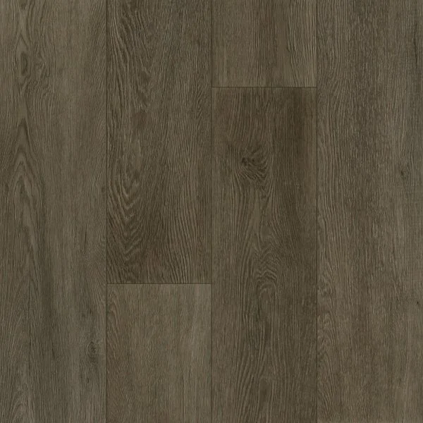 Кварц-виниловая плитка Refloor Fargo Bevel 50-7009-7 Дуб Мустанг в Ульяновске