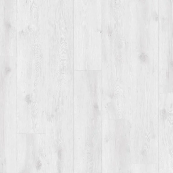 Ламинат Loc Floor Arctic 4V LTR576 Дуб Охта 12мм 33кл в Ульяновске